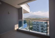 5+1 apartment for sale, 250 m2, 500m from the sea in Kestel, Alanya, Turkey № 4256 – photo 29