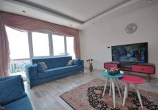 5+1 apartment for sale, 250 m2, 500m from the sea in Kestel, Alanya, Turkey № 4256 – photo 6