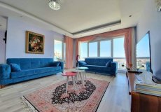 5+1 apartment for sale, 250 m2, 500m from the sea in Kestel, Alanya, Turkey № 4256 – photo 7