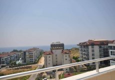 5+1 apartment for sale, 250 m2, 500m from the sea in Kestel, Alanya, Turkey № 4256 – photo 21