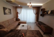 1+1 apartment for sale, 55 m2, 400m from the sea in Mahmutlar, Alanya, Turkey № 4261 – photo 11