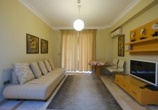 2+1 apartment for sale, 101 m2, 4000m from the sea in Kargicak, Alanya, Turkey № 4267 – photo 24