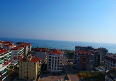 2+1 apartment for sale, 100 m2, 150m from the sea in Kestel, Alanya, Turkey № 4275 – photo 2