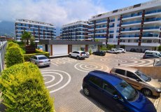 2+1 apartment for sale, 100 m2, 150m from the sea in Kestel, Alanya, Turkey № 4275 – photo 6