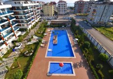 2+1 apartment for sale, 100 m2, 150m from the sea in Kestel, Alanya, Turkey № 4275 – photo 4