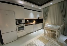 2+1 apartment for sale, 105 m2, 250m from the sea in Kargicak, Alanya, Turkey № 4292 – photo 21