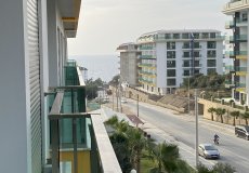 2+1 apartment for sale, 105 m2, 250m from the sea in Kargicak, Alanya, Turkey № 4292 – photo 33