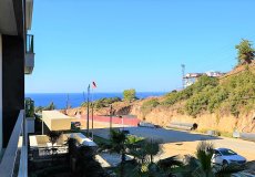2+1 apartment for sale, 105 m2, 250m from the sea in Kargicak, Alanya, Turkey № 4292 – photo 32