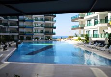 2+1 apartment for sale, 105 m2, 250m from the sea in Kargicak, Alanya, Turkey № 4292 – photo 4