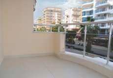2+1 apartment for sale, 117 m2, 50m from the sea in Mahmutlar, Alanya, Turkey № 4295 – photo 8