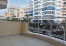 2+1 apartment for sale, 117 m2, 50m from the sea in Mahmutlar, Alanya, Turkey № 4295 – photo 24