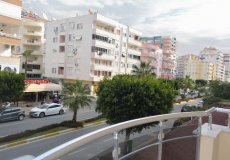 2+1 apartment for sale, 117 m2, 50m from the sea in Mahmutlar, Alanya, Turkey № 4295 – photo 23
