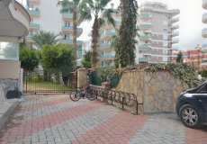 2+1 apartment for sale, 117 m2, 50m from the sea in Mahmutlar, Alanya, Turkey № 4295 – photo 2