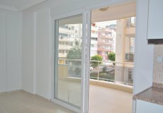 2+1 apartment for sale, 117 m2, 50m from the sea in Mahmutlar, Alanya, Turkey № 4295 – photo 7