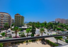 2+1 apartment for sale, 120 m2, 50m from the sea in Mahmutlar, Alanya, Turkey № 4312 – photo 26