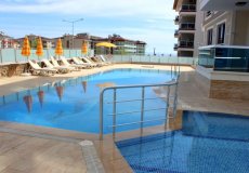1+1 apartment for sale, 70 m2, 300m from the sea in Kestel, Alanya, Turkey № 4329 – photo 5
