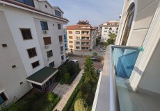 1+1 apartment for sale, 70 m2, 300m from the sea in Kestel, Alanya, Turkey № 4329 – photo 9