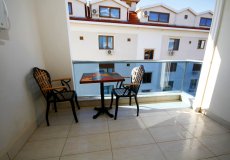 1+1 apartment for sale, 70 m2, 300m from the sea in Kestel, Alanya, Turkey № 4329 – photo 20