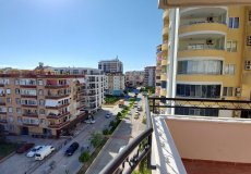 2+1 apartment for sale, 120 m2, 350m from the sea in Mahmutlar, Alanya, Turkey № 4355 – photo 28