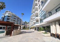 1+1 apartment for sale, 61 m2, 900m from the sea in Kestel, Alanya, Turkey № 4331 – photo 4