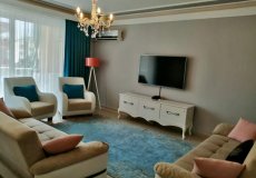 2+1 apartment for sale, 130 m2, 300m from the sea in Mahmutlar, Alanya, Turkey № 4332 – photo 7