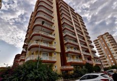 2+1 apartment for sale, 130 m2, 300m from the sea in Mahmutlar, Alanya, Turkey № 4332 – photo 2