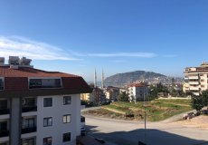 5+2 penthouse for sale, 340 m2, 2000m from the sea in Alanyas center, Alanya, Turkey № 4343 – photo 23
