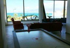 1+1 apartment for sale, 65 m2, 25m from the sea in Kargicak, Alanya, Turkey № 4344 – photo 22