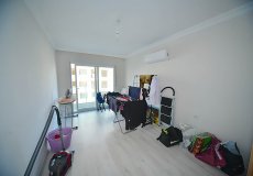 3+1 apartment for sale, 150 m2, 150m from the sea in Mahmutlar, Alanya, Turkey № 4352 – photo 25