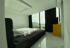 4+1 apartment for sale, 400 m2, 2000m from the sea in Alanyas center, Alanya, Turkey № 4381 – photo 17