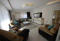 3+1 apartment for sale, 165 m2, 200m from the sea in Mahmutlar, Alanya, Turkey № 4432 – photo 7