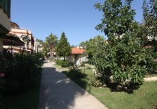 2+1 villa for sale, 130 m2, 150m from the sea in Konakli, Alanya, Turkey № 4447 – photo 4