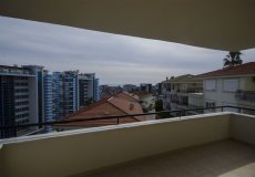 2+1 apartment for sale, 135 m2, 1000m from the sea in Cikcilli, Alanya, Turkey № 4498 – photo 24