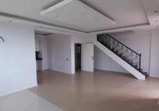 4+1 apartment for sale, 100m from the sea in Mahmutlar, Alanya, Turkey № 4541 – photo 8