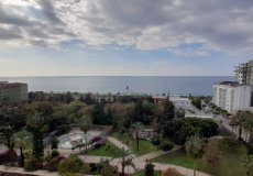 4+1 apartment for sale, 100m from the sea in Mahmutlar, Alanya, Turkey № 4541 – photo 2