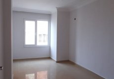 4+1 apartment for sale, 100m from the sea in Mahmutlar, Alanya, Turkey № 4541 – photo 10
