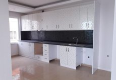 4+1 apartment for sale, 100m from the sea in Mahmutlar, Alanya, Turkey № 4541 – photo 7