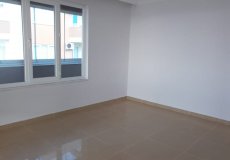 4+1 apartment for sale, 100m from the sea in Mahmutlar, Alanya, Turkey № 4541 – photo 9
