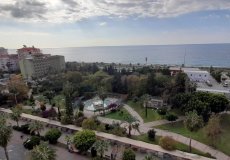 4+1 apartment for sale, 100m from the sea in Mahmutlar, Alanya, Turkey № 4541 – photo 4