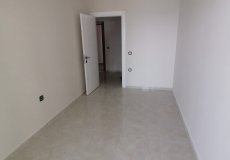 4+1 apartment for sale, 100m from the sea in Mahmutlar, Alanya, Turkey № 4541 – photo 12