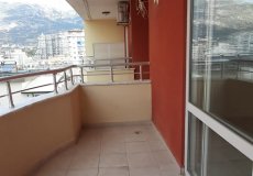 4+1 apartment for sale, 100m from the sea in Mahmutlar, Alanya, Turkey № 4541 – photo 16