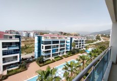 2+1 apartment for sale, 120 m2, 400m from the sea in Kestel, Alanya, Turkey № 4535 – photo 18