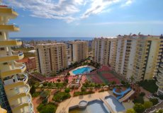 2+1 apartment for sale, 155 m2, 1000m from the sea in Mahmutlar, Alanya, Turkey № 4671 – photo 1