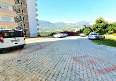 2+1 apartment for sale, 120 m2, 800m from the sea in Mahmutlar, Alanya, Turkey № 4702 – photo 4