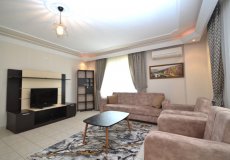 2+1 apartment for sale, 115м2 m2, 400m from the sea in Mahmutlar, Alanya, Turkey № 4625 – photo 10