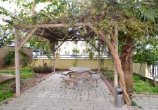 2+1 apartment for sale, 115м2 m2, 400m from the sea in Mahmutlar, Alanya, Turkey № 4625 – photo 3