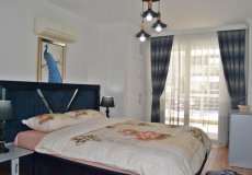 2+1 apartment for sale, 125м2 m2, 300m from the sea in Mahmutlar, Alanya, Turkey № 4617 – photo 22