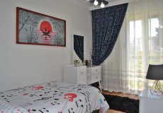 2+1 apartment for sale, 125м2 m2, 300m from the sea in Mahmutlar, Alanya, Turkey № 4617 – photo 25