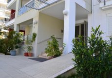 2+1 apartment for sale, 125м2 m2, 300m from the sea in Mahmutlar, Alanya, Turkey № 4617 – photo 7