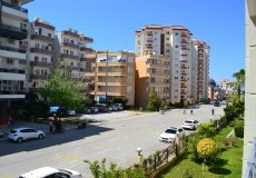 2+1 apartment for sale, 125м2 m2, 300m from the sea in Mahmutlar, Alanya, Turkey № 4617 – photo 29